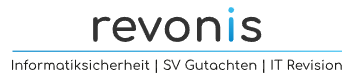 revonis